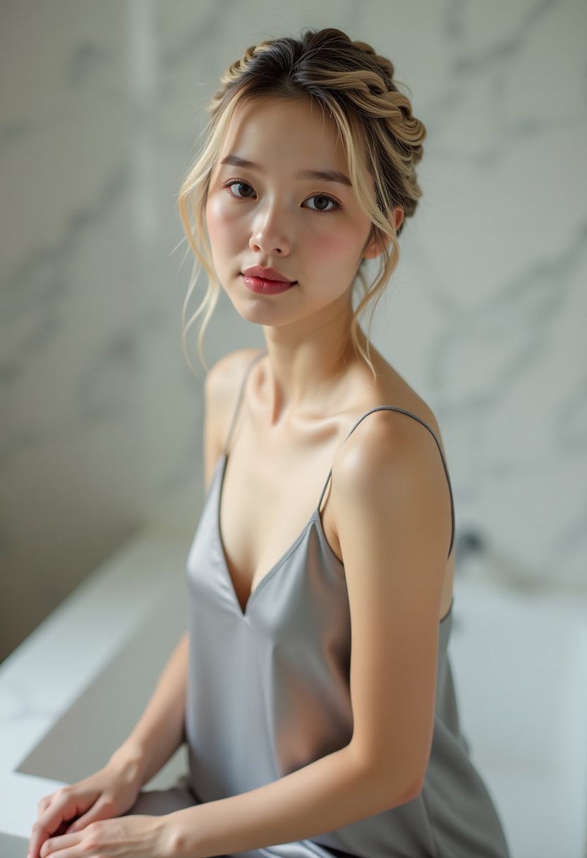 云上餐厅